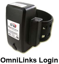 omnilink