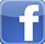 facebook icon